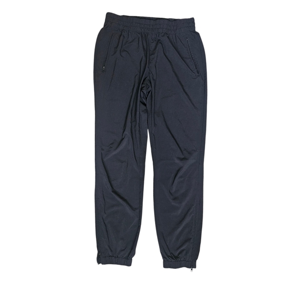 TNA Black Riley Vintage Inspired Pant Size Small - Picture 1 of 8